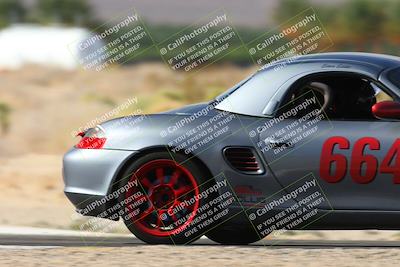 media/Oct-26-2024-PCA San Diego (Sat) [[0170280c40]]/3-Yellow Group/Session 4 Turn 4/